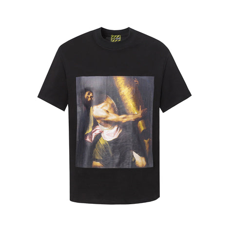 Denim Tears T Shirts