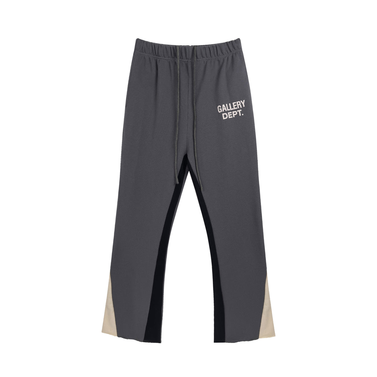 GALLERY DEPT Pant