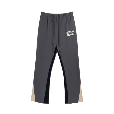 GALLERY DEPT Pant