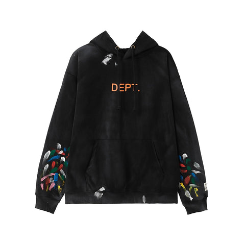 GALLERY DEPT Hoodie