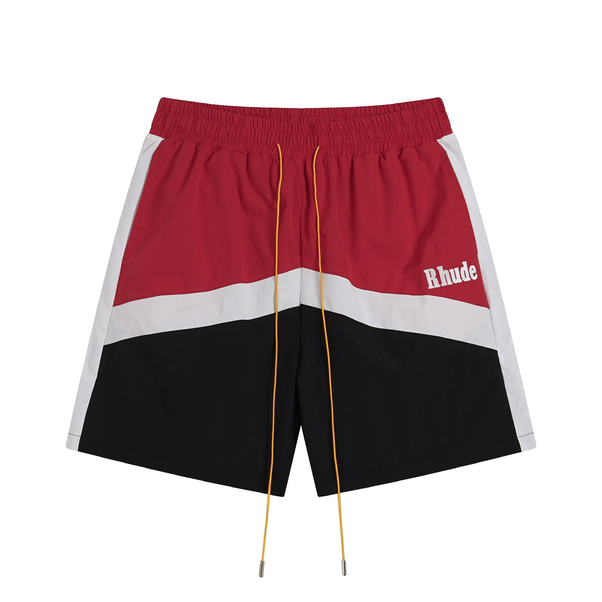 Hellstar Shorts