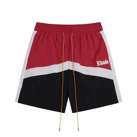 Hellstar Shorts