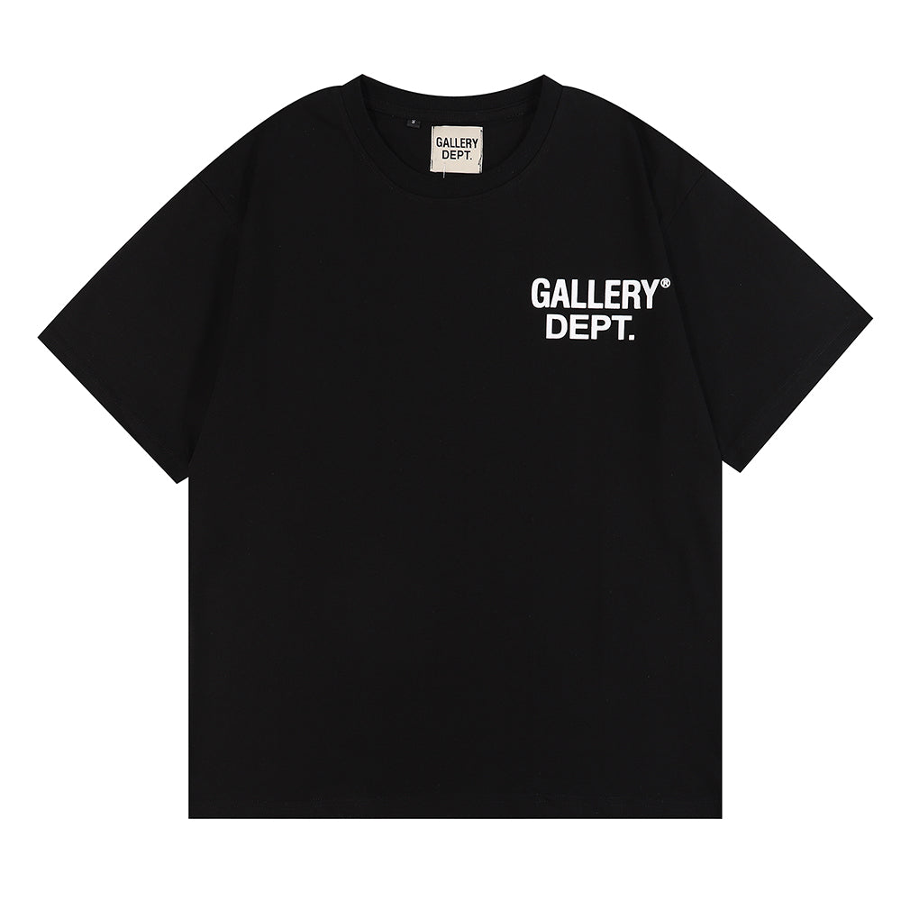 GALLERY DEPT T Shirts