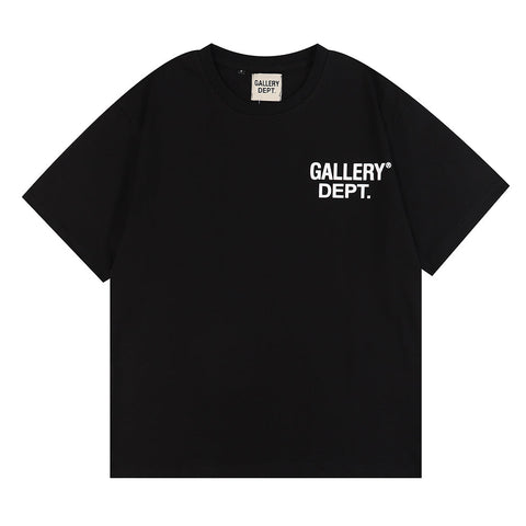 GALLERY DEPT T Shirts