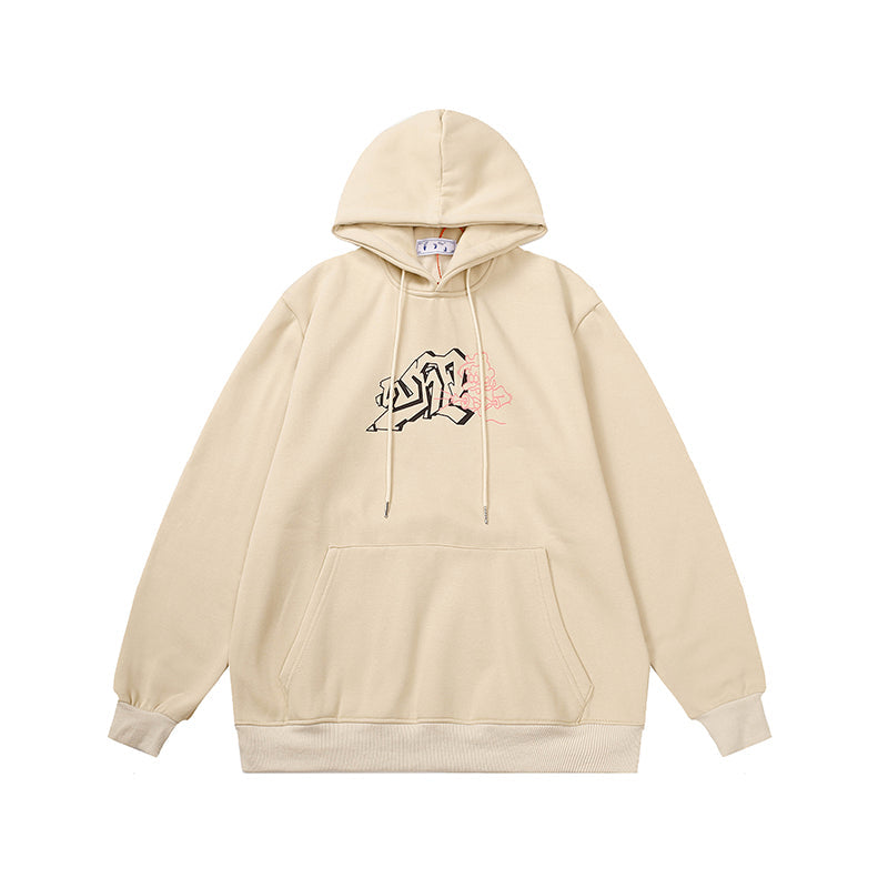 Off White Hoodie