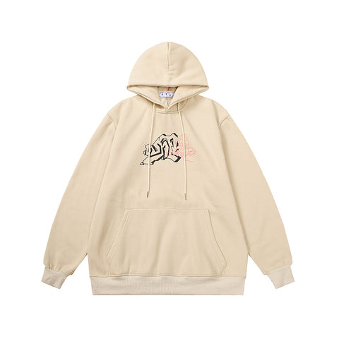 Off White Hoodie