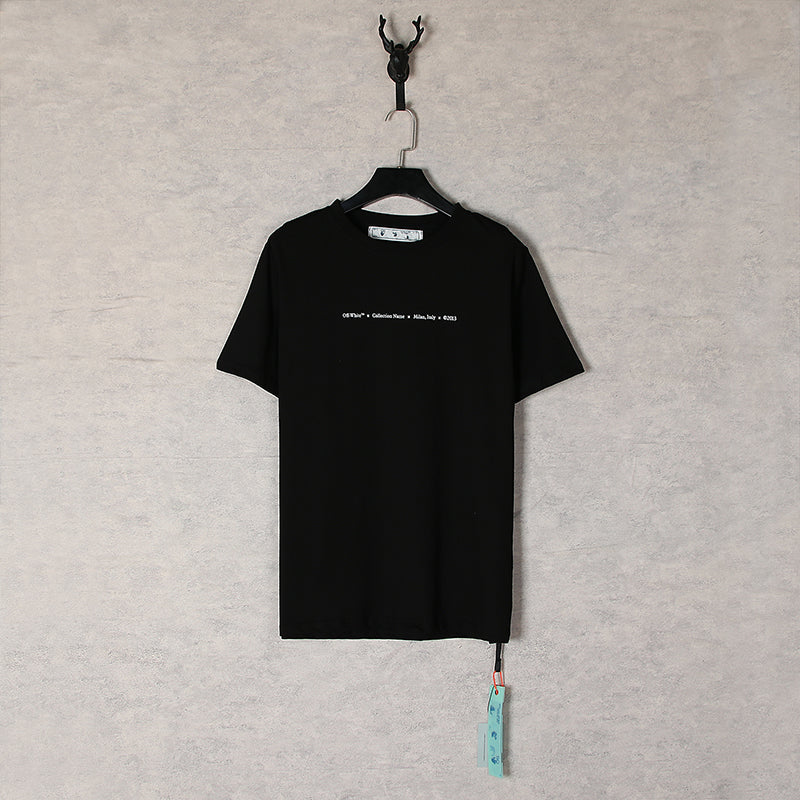 OFF WHITE T Shirt