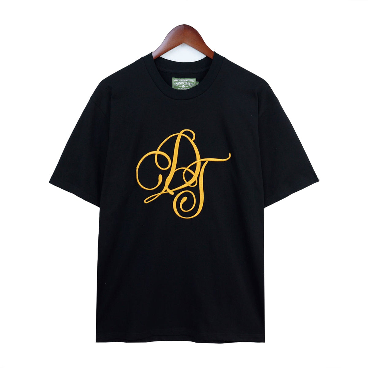 Denim Tears T Shirt