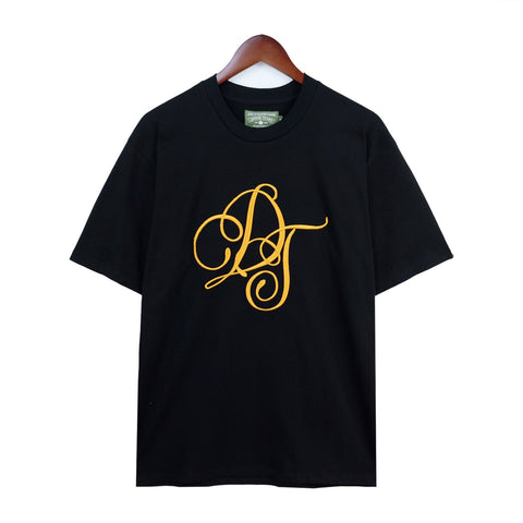 Denim Tears T Shirt