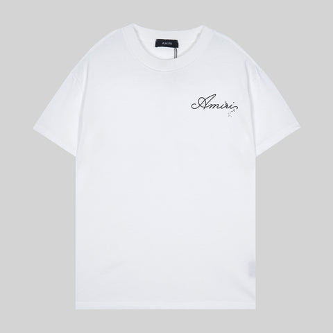 AMIRI T Shirt