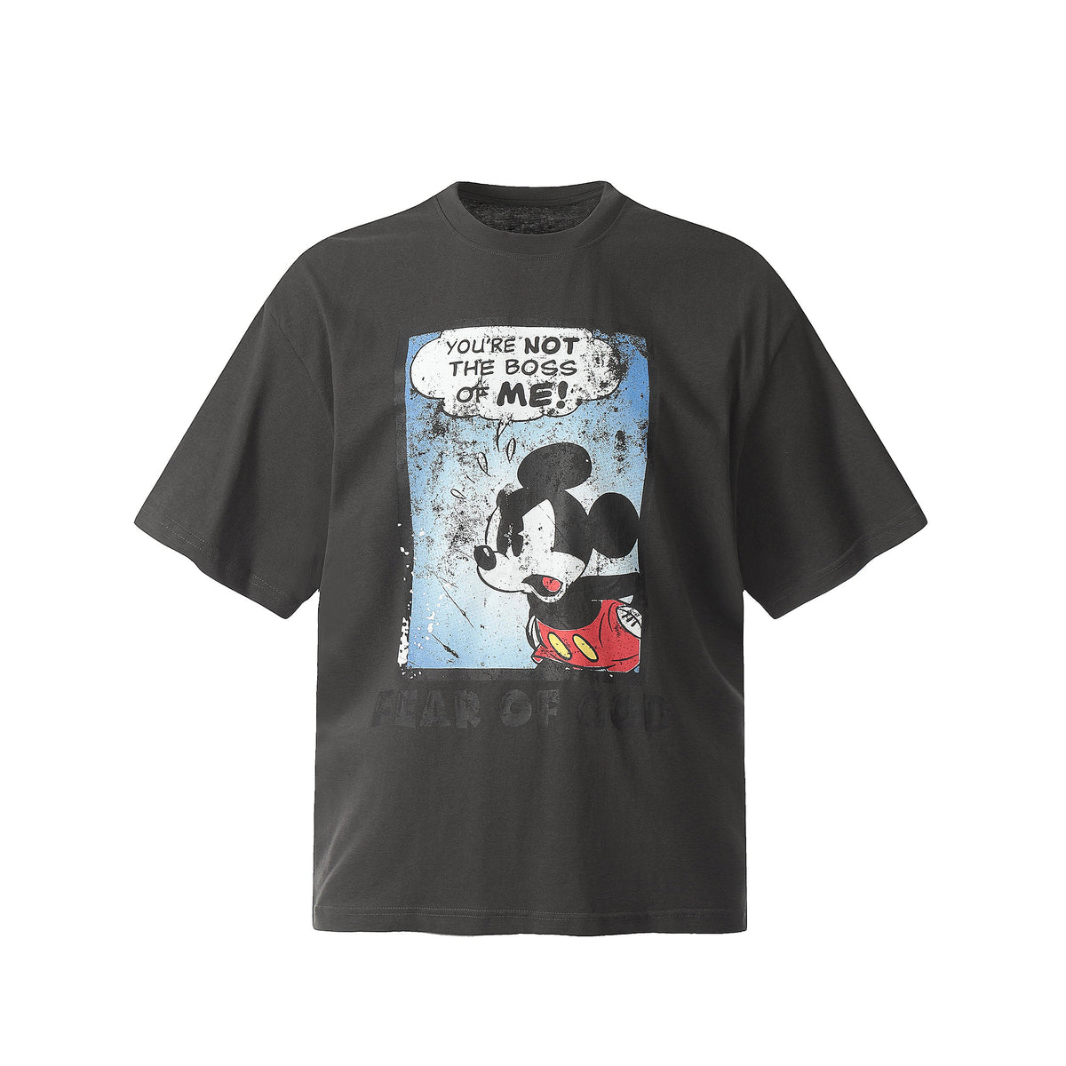 FOG-ESSEN T Shirt