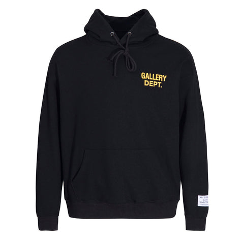 GALLERY DEPT Hoodie
