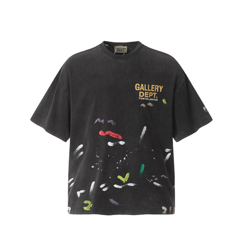 GALLERY T-shirt