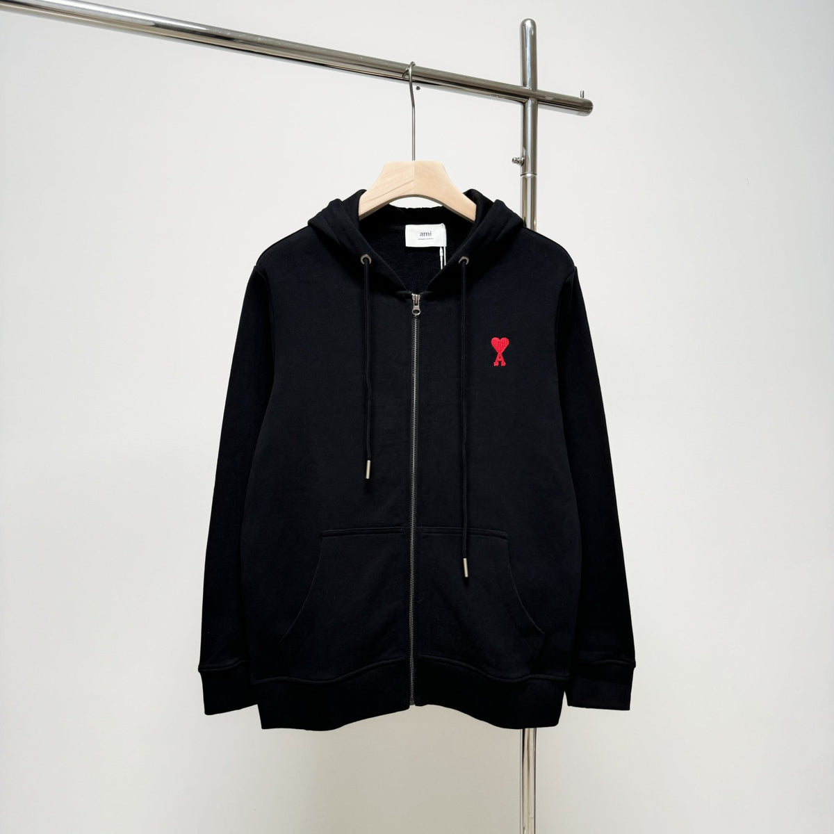 AMIRI Coats