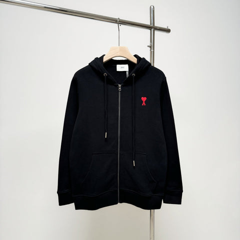 AMIRI Coats