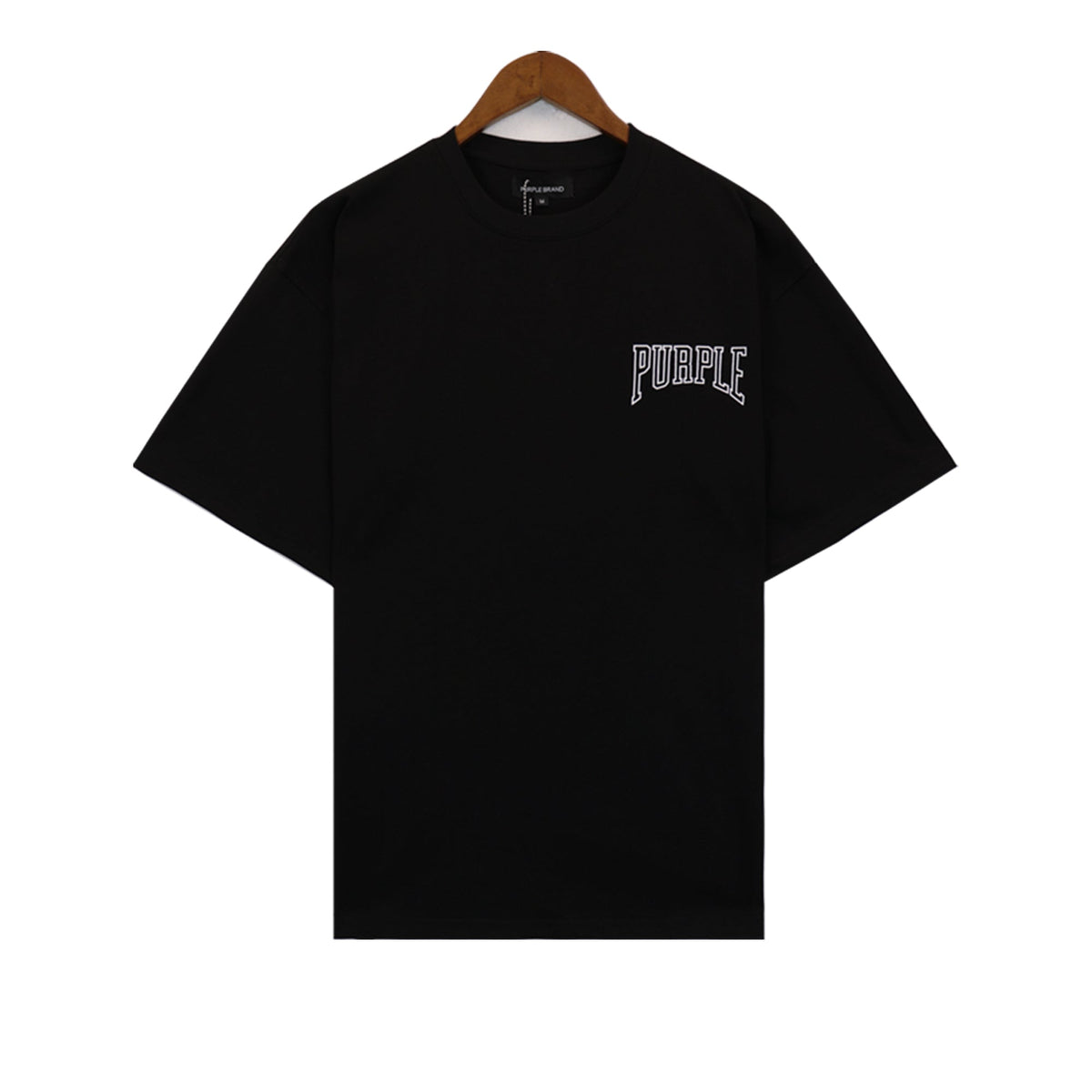 Purple Brand T Shirts