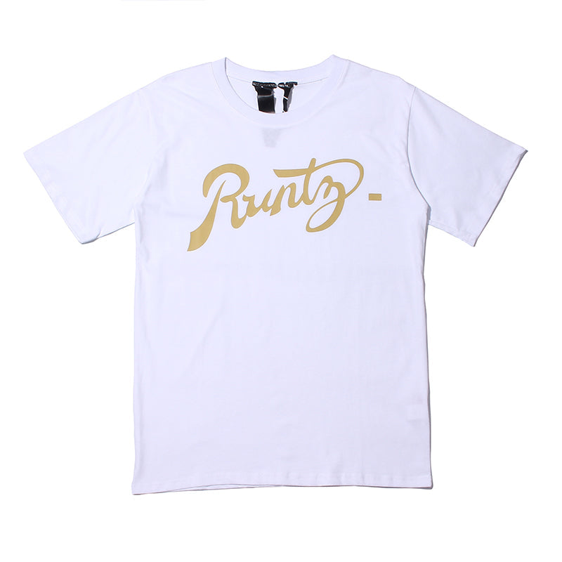 Vlone T Shirt