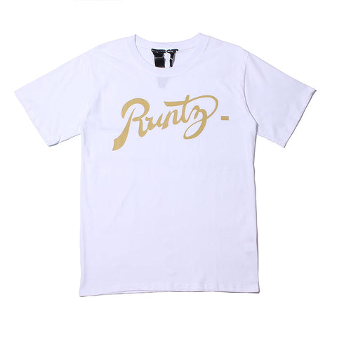 Vlone T Shirt