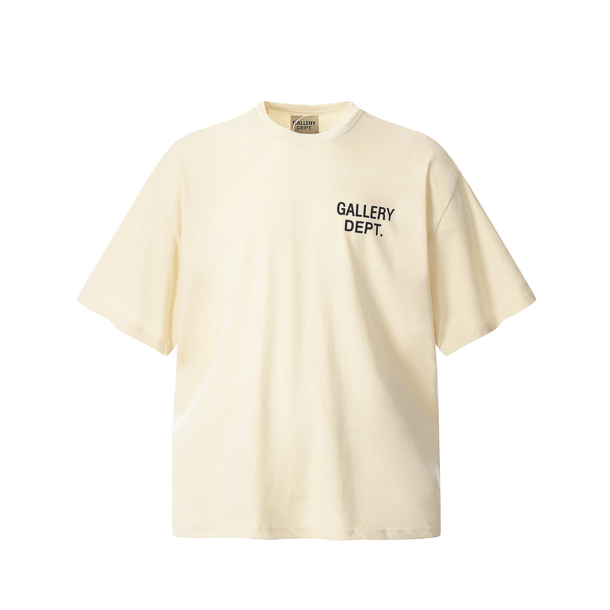 Gallery Dept T Shirt