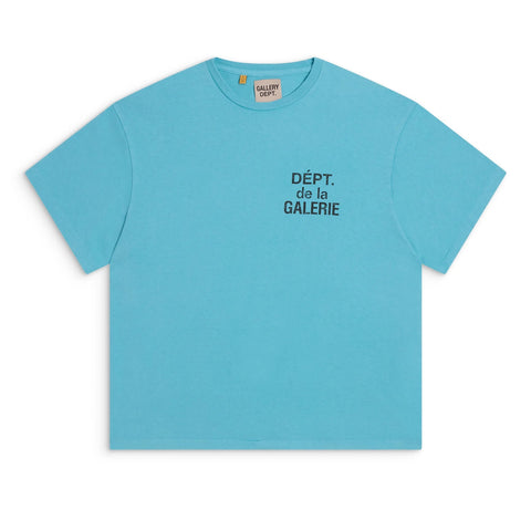 Gallery Dept T Shirt