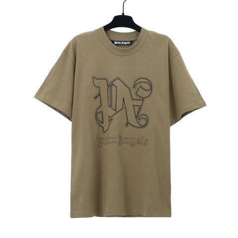 Palm Angels T Shirts