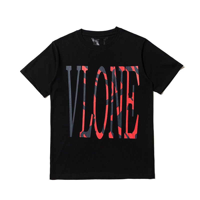 Vlone T Shirt