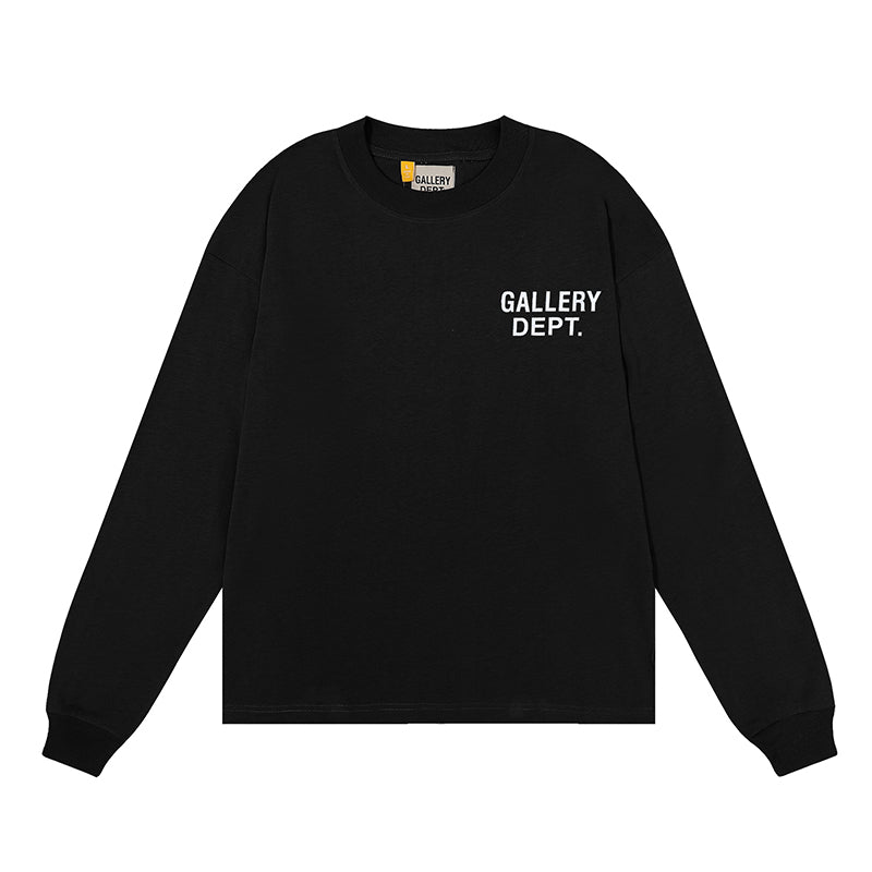 GALLERY DEPT T Shirts
