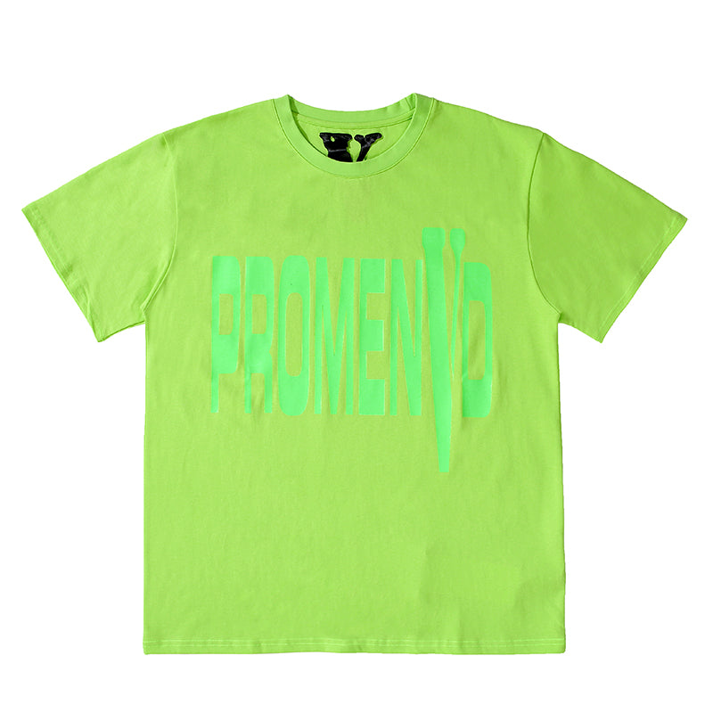 Vlone T Shirt