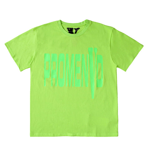 Vlone T Shirt