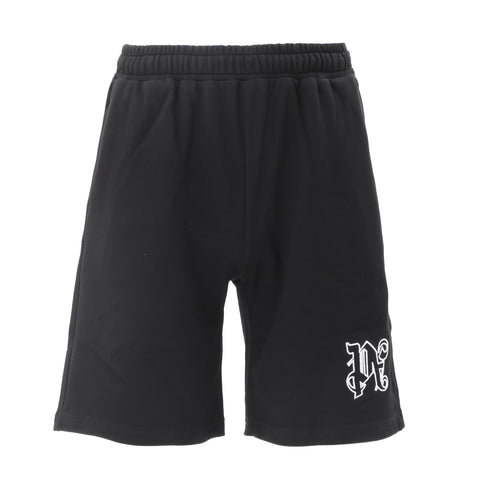 Palm Angels Shorts