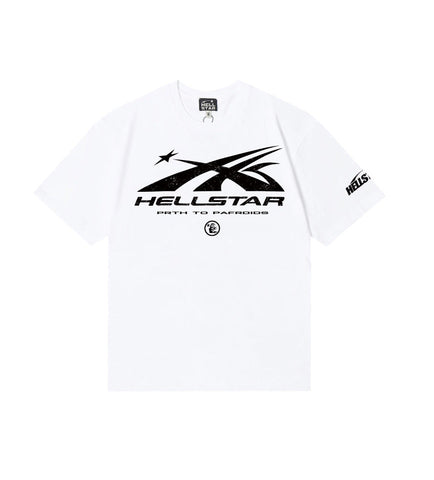 Hellstar T Shirts