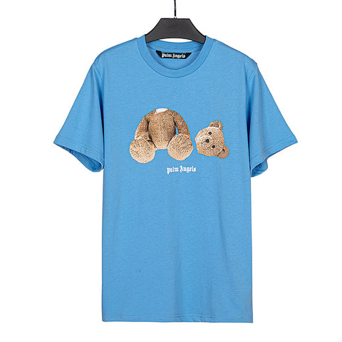 Plam Angels T Shirt