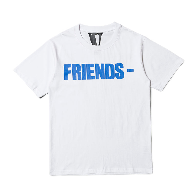 Vlone T Shirt