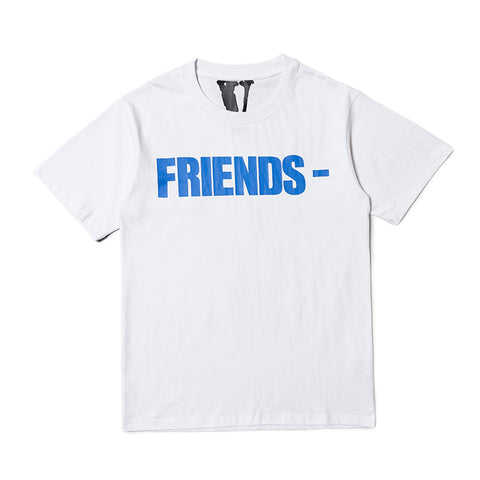 Vlone T Shirt