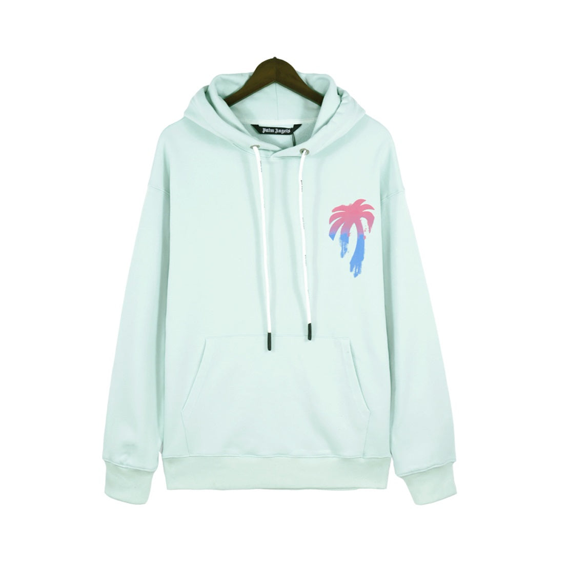 Palm Angels Hoodie