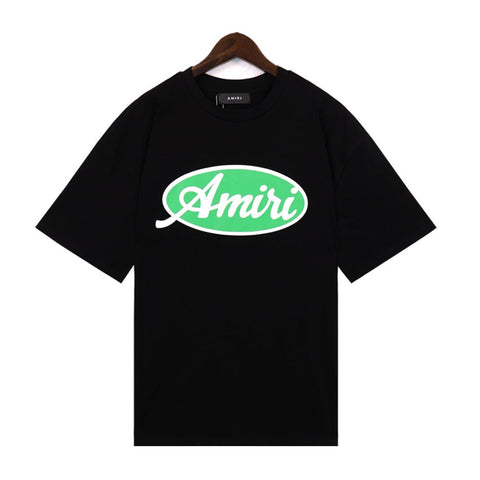 AMIRI T Shirt