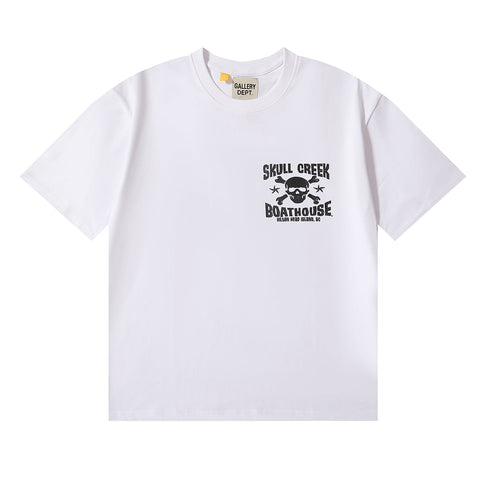 Gallery Dept T Shirt