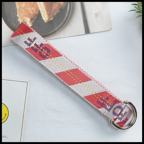 Off White Belts