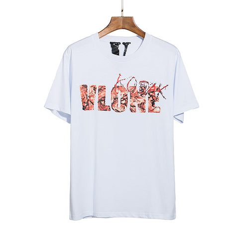 Vlone T Shirt
