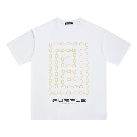 Purple Brand?T Shirts