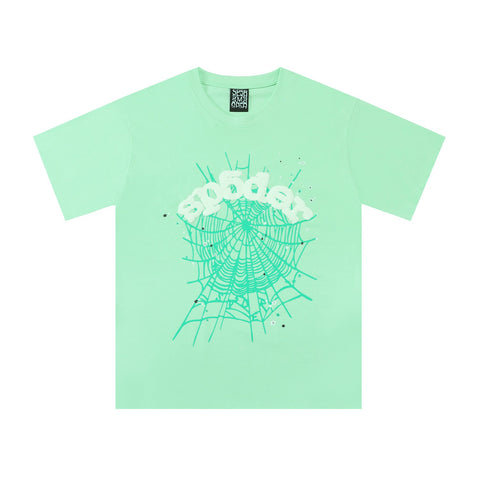 Sp5der T Shirt