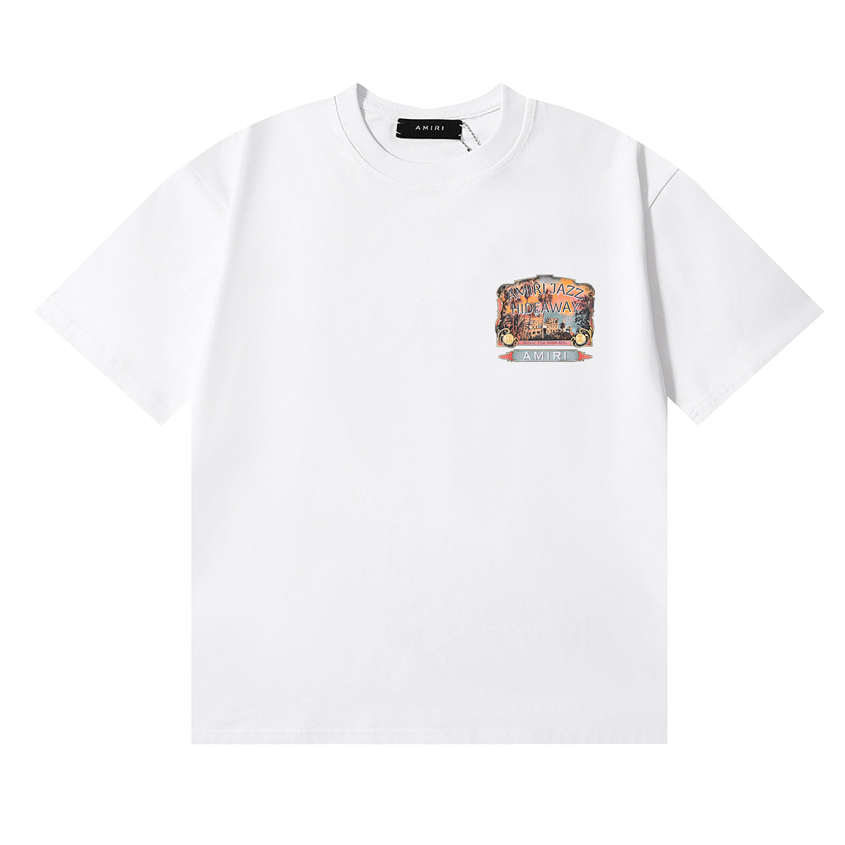 AMIRI T-Shirt