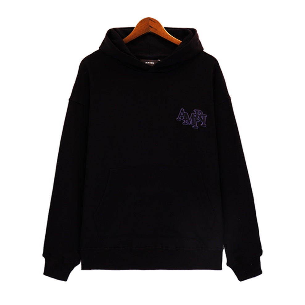 AMIRI Hoodie