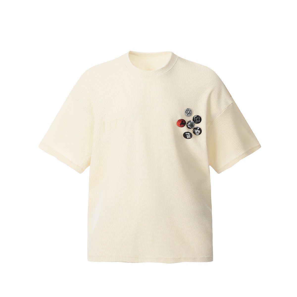 FOG-ESSEN T Shirt