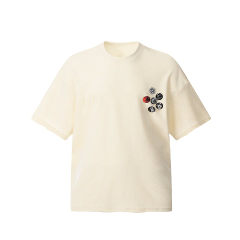 FOG-ESSEN T Shirt