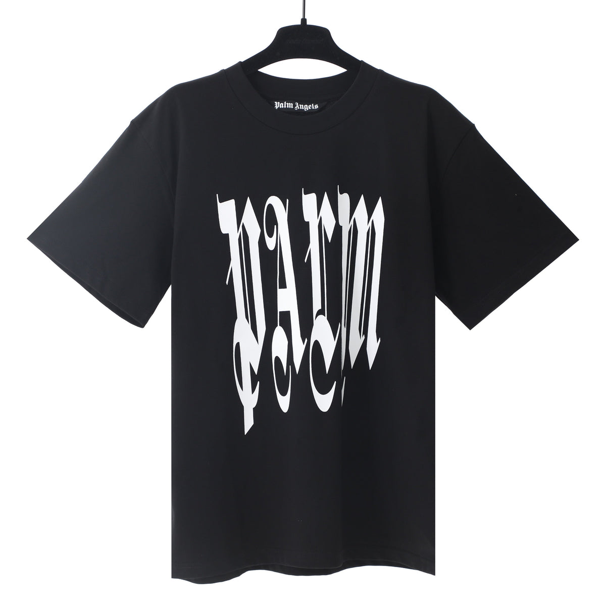 Palm Angels T Shirt