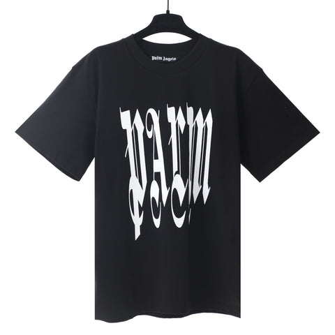 Palm Angels T Shirt
