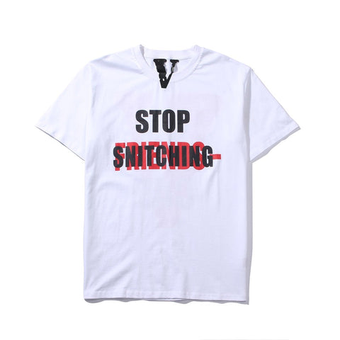 Vlone T Shirt