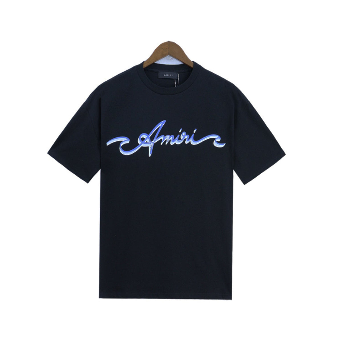 AMIRI T Shirt
