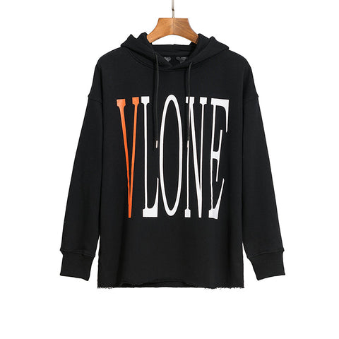 Vlone Hoodie